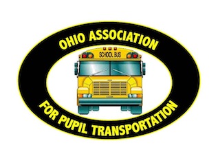 OAPT Logo Prior to 2021